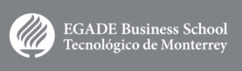 EGADE Business School logo