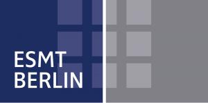 ESMT Berlin logo