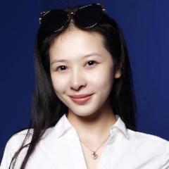 Xinran Yang