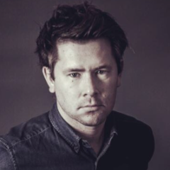Derick Muller