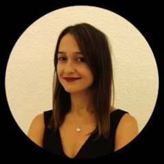 Elif Secgin