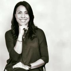 Jeannie Bonilla