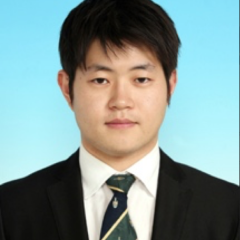 Hee-woon