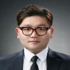 Jong Hyun