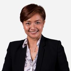 o'santos profile photo