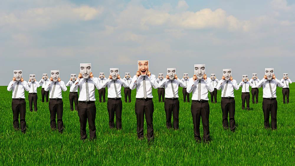 Do Optimistic Executives Get Paid Less The Global Network For 