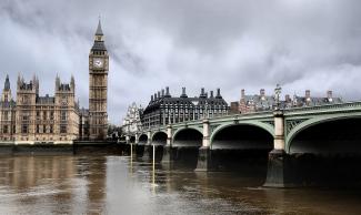 London Image